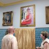 Galeria da Santa Casa ganha espaço de obras dedicadas às mulheres